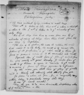 Newton 1 .jpg
